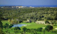 penha longa atlantic golf course